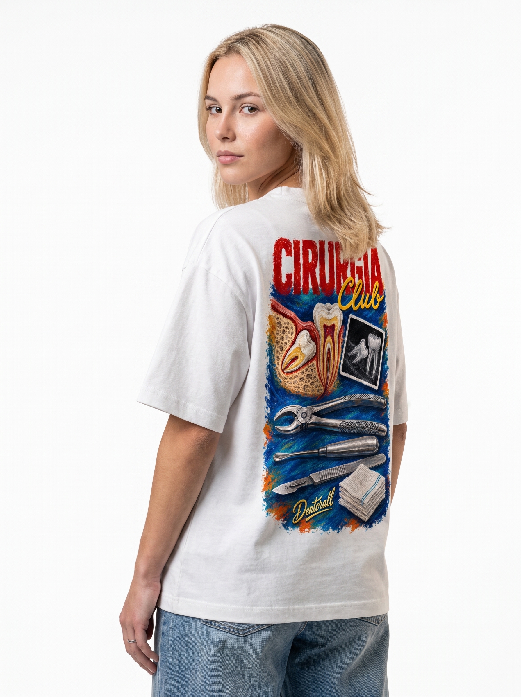 Cirurgia Club